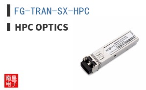 FG-TRAN-SX-HPC ͼƬ